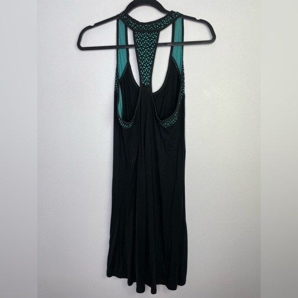 Oakley racer back swing jersey beach dress - Picture 6 of 6